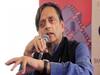 Killing In The Name Of Religion An Insult Of Hindu Dharma, Lord Rama: Tharoor