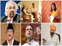 Leaders Who Changed Political Discourse In 2019 Lok Sabha Elections