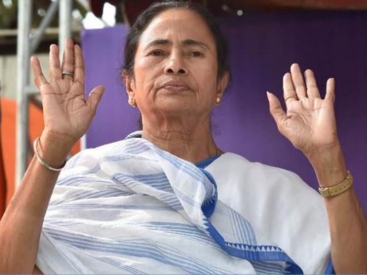 Lok Sabha Elections 2019: Exit polls gossip, don't trust them, says Mamata Lok Sabha Elections 2019: Exit polls gossip, don't trust them, says Mamata Banerjee