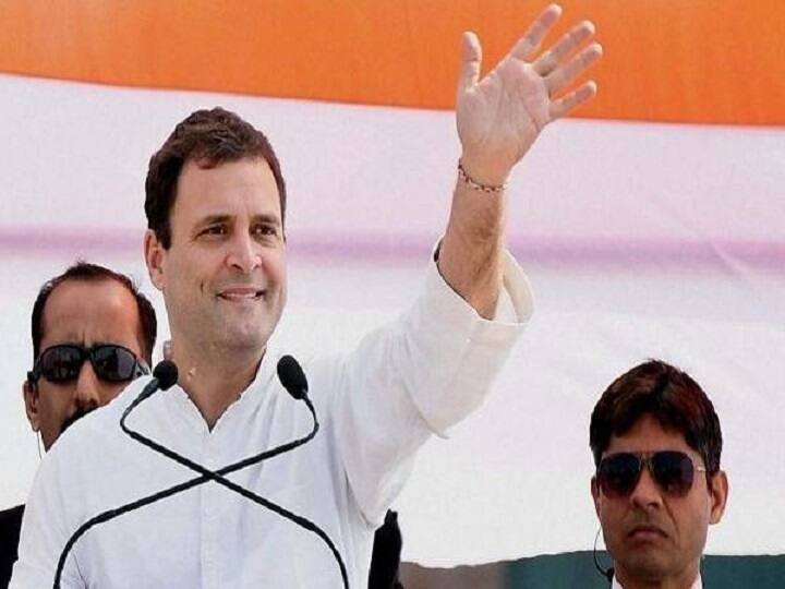 ABP News Exit Poll: Congress-led UPA to clinch 53 of 128 seats in South India ABP News Exit Poll Congress-led UPA to clinch 53 of 128 seats in South India ABP News Exit Poll: Congress-led UPA to clinch 53 of 128 seats in South India