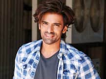 \'Kullfi Kumarr Bajewala\' actor Mohit Malik: Double role not impulsive but a creative call