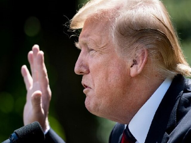 If Tehran attacks, it will be the If Tehran attacks, it will be the