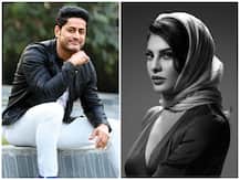 Mohit Raina to be paired opposite Jacqueline Fernandez in Netflix\'s \'Mrs Serial Killer\'?