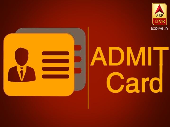 JEE Advanced 2019: Admit Card to release today at  jeeadv.ac.in; Know steps to check JEE Advanced 2019: Admit card released at  jeeadv.ac.in; check direct link here