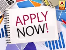 LIC Recruitment 2019: 8,581 ADO posts on offer, registration begins at licindia.in; check how to apply