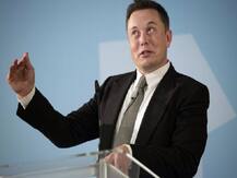 Ashok Leyland ready to ride on Elon Musk\'s dream to bring Tesla electric cars in India