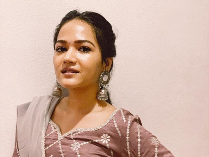 Yeh Un Dinon Ki Baat Hai Preeti aka Ayesha Kaduskar father passes away RIP! 'Yeh Un Dinon Ki Baat Hai' actress Ayesha Kaduskar’s father passes away