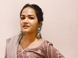RIP! 'Yeh Un Dinon Ki Baat Hai' actress Ayesha Kaduskar’s father passes away