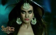 From \'Naagin 3\' to \'Krishna Chali London\', 5 TV shows which are going OFF-AIR