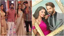 From \'Naagin 3\' to \'Krishna Chali London\', 5 TV shows which are going OFF-AIR