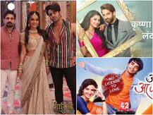 From \'Naagin 3\' to \'Krishna Chali London\', 5 TV shows which are going OFF-AIR