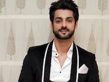 Fan asks Karan Wahi ‘Who is Mr. Bajaj?’, his REPLY will make you go ROFL