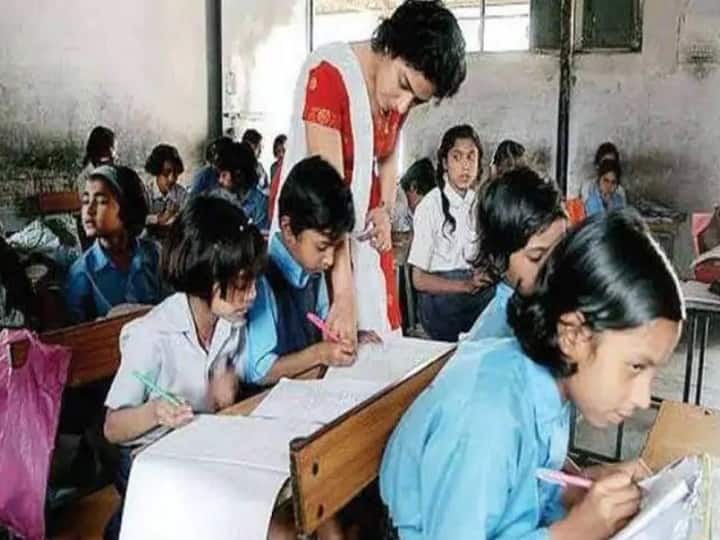 UP BEd JEE 2019 result today at upbed2019.in; Answer Key and Test Scores to be Live Shortly UP BEd JEE 2019 result today at upbed2019.in; Answer Key and Test Scores to be Live Shortly