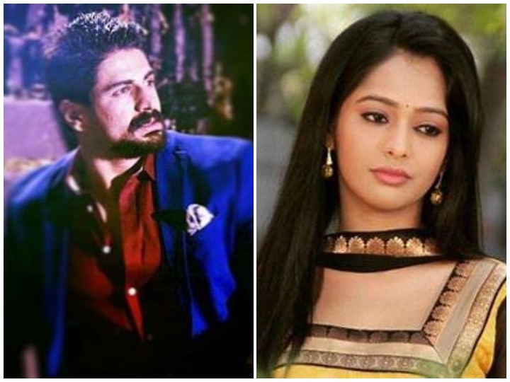 Kumkum Bhagya - Rajat Tokas set to REUNITE with Mugdha Chapekar in Sriti Jha-Shabir Ahluwalia's ZEE TV show Rajat Tokas & Mugdha Chapekar to reunite after 10 years in 'Kumkum Bhagya'?