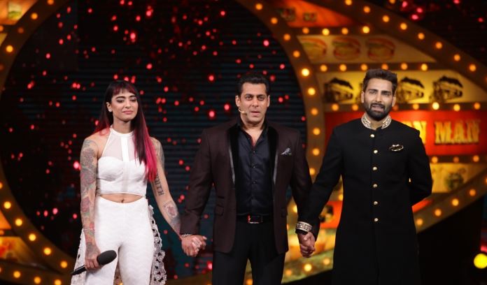 NO commoners THIS time! After a flop season 12, Bigg Boss 13 to only feature celeb contestants?