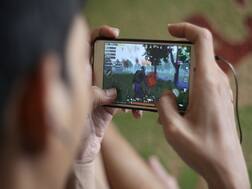 Addicted to PUBG, 19-year-old Gujarat woman seeks divorce from husband