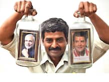 Results of Lok Sabha polls on Thursday: 10 interesting facts about India\'s general elections