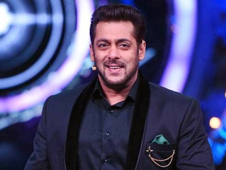 Bigg Boss 13- After a flop season 12, makers of Salman Khan show to chuck out commoners & have only celebrities NO commoners THIS time! After a flop season 12, Bigg Boss 13 to only feature celeb contestants?