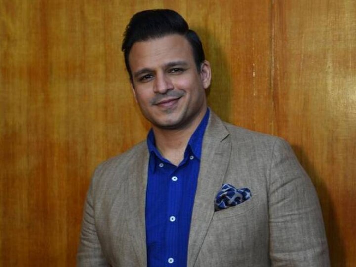 Vivek Oberoi apologises for tweet on Aishwarya, dropped from charity fund-raising event Vivek Oberoi dropped from charity fund-raising event after his insensitive tweet on Aishwarya