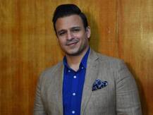 Vivek Oberoi dropped from charity fund-raising event after his insensitive tweet on Aishwarya