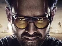Mark your calendars! Prabhas & Shraddha Kapoor\'s \'Saaho\' gets a release date