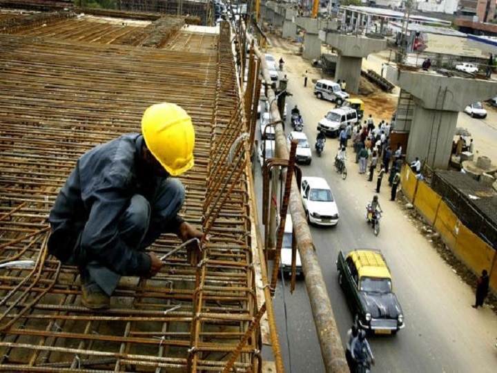 Indian economy projected to grow at 7.1 percent in FY'20, says United Nations report Indian economy projected to grow at 7.1 percent in FY'20: United Nations report