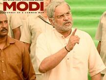 A month after BAN, \'Modi: Journey Of A Common Man\', the web series on Prime Minister Narendra Modi is live again!