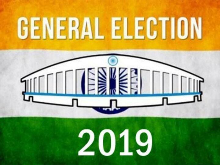National Geographic announces documentary on Lok Sabha polls National Geographic announces documentary on Lok Sabha polls