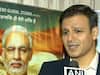First Modi will come to power and then \'PM Narendra Modi\' in theatres: Vivek Oberoi