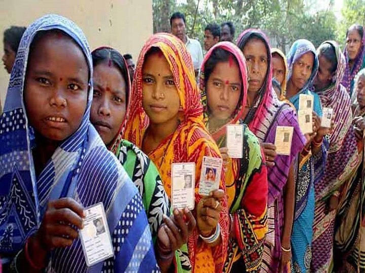 2019 Lok Sabha polls Counting of votes to be held in 63 centres in Odisha, says CEO 2019 Lok Sabha polls | Counting of votes to be held in 63 centres in Odisha: CEO