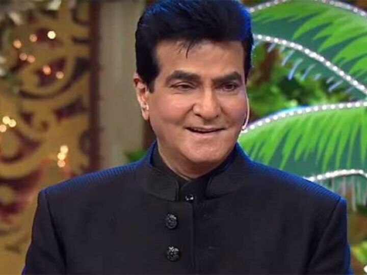 sexual assault FIR against Jeetendra quashed by Himachal Pradesh High Court  Himachal Pradesh High Court quashes sexual assault FIR against veteran actor Jeetendra