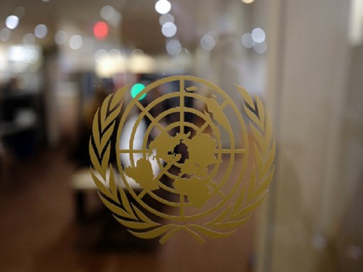 COVID 19 Pandemic Leads To New Voting Procedure For UNGA Security Council Election
