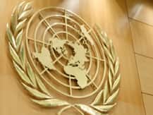 UN cuts India\'s growth rate by 0.6%, but at 7% it remains fastest growing economy in world