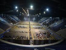 Lok Sabha elections: How counting of votes is done in India?