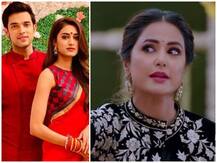 Prerna to marry Mr. Bajaj in \'Kasautii Zindagii Kay\' after Komolika\'s exit; Here\'s the REASON!