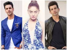 Vivek Dahiya, Jay Bhanushali & Mahhi Vij approached to participate in \'Bigg Boss 13\'!