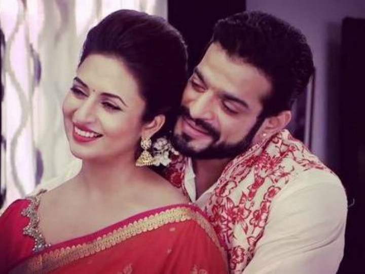 yeh hai mohabbatein star plus full episode16 june