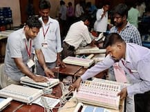 Assembly Election Results 2019: Andhra Pradesh, Arunachal, Sikkim, Odisha counting of votes today