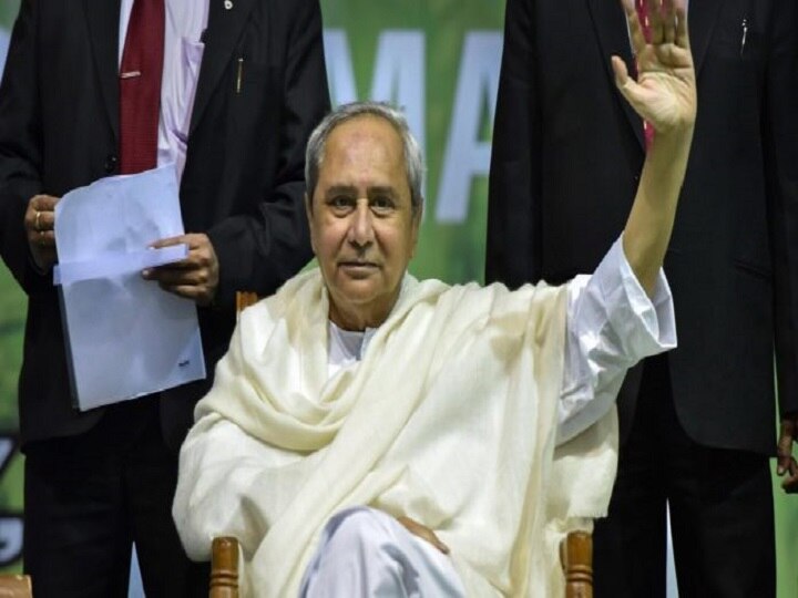 Odisha Assembly Election Results 2019: All arrangements in place for vote counting, Naveen Patnaik-led BJD eyes a return to power Odisha Assembly Election Results 2019: All arrangements in place for vote counting, Naveen Patnaik-led BJD eyes a return to power