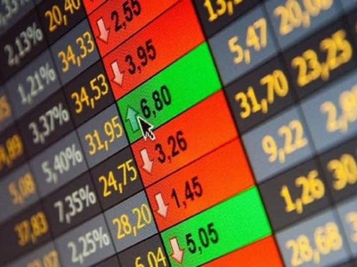 Lok Sabha Election Results 2019: Sensex, Nifty hit record highs as early trends hint at NDA win Lok Sabha Election Results 2019: Sensex, Nifty hit record highs as early trends hint at NDA win Lok Sabha Election Results 2019: Sensex, Nifty hit record highs as early trends hint at NDA win