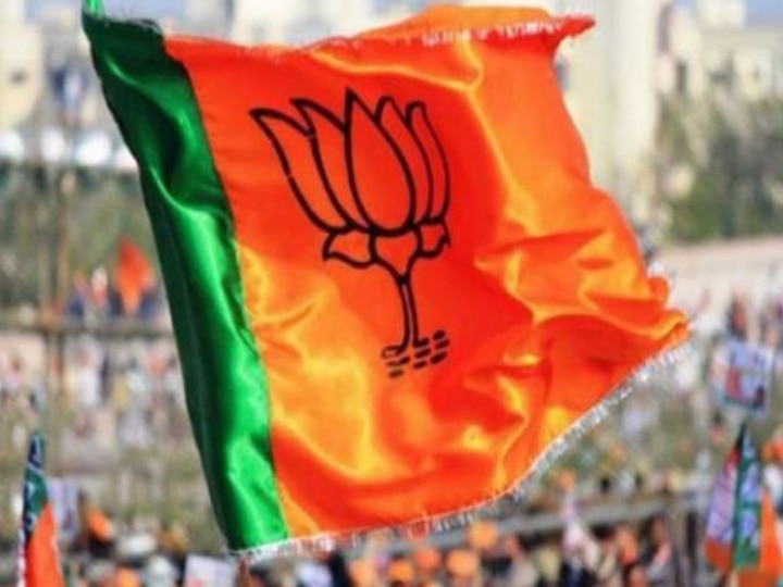 BJP set to win 9 of 14 Assam Lok Sabha seats BJP set to win 9 of 14 Assam Lok Sabha seats