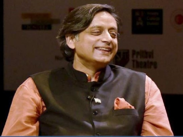 Kerala Election Results 2019: Shashi Tharoor leads in Thiruvananthapuram; says 