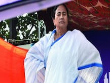 Lok Sabha elections results: Mamata\'s TMC bags highest number of seats, as BJP strengthens its hold in West Bengal