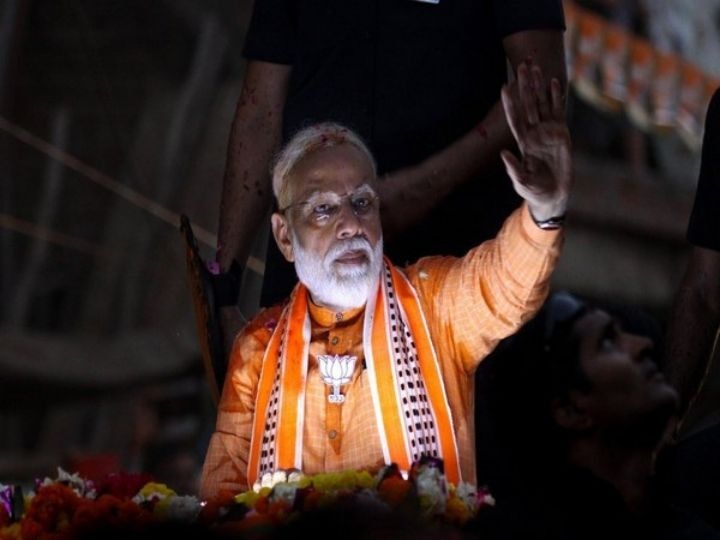 Lok Sabha Election Results 2019: BJP Parliamentary Board meeting today, PM Modi to address workers Lok Sabha Election Results 2019: BJP Parliamentary Board meeting today, PM Modi to address workers