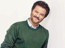'People Will Flock To Theatres': Anil Kapoor Shares His Thoughts On Future Of Entertainment Industry
