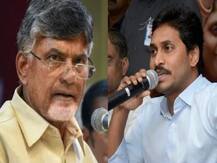Andhra Pradesh Elections 2019: Chandrababu Naidu likely to tender resignation as Jagan\'s YSRCP sweeps polls