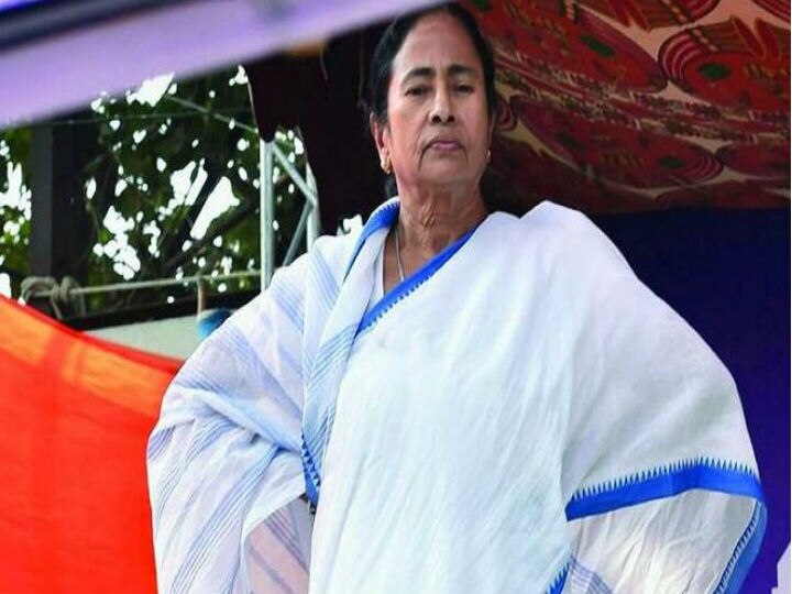 We have to do complete review: Mamata Banerjee on Lok Sabha 2019 results We have to do complete review: Mamata Banerjee on Lok Sabha 2019 results