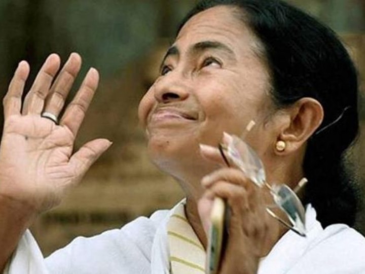 Election Results 2019: BJP, allies hail Modi 'tsunami'; all losers are not losers, says Mamata Banerjee Election Results 2019: BJP, allies hail Modi 'tsunami'; all losers are not losers, says Mamata