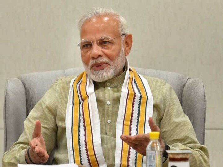 Narendra Modi swearing in: 3 MPs from Karnataka to be inducted as Union ministers Narendra Modi swearing-in: 3 MPs from Karnataka to be inducted as Union ministers