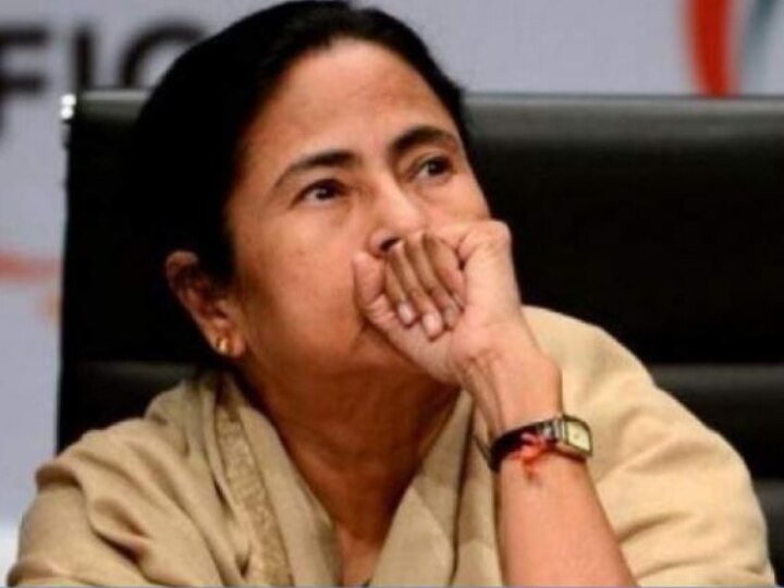 Mamata calls meeting to find out reason for LS setbacks Mamata calls meeting to find out reason for LS setbacks